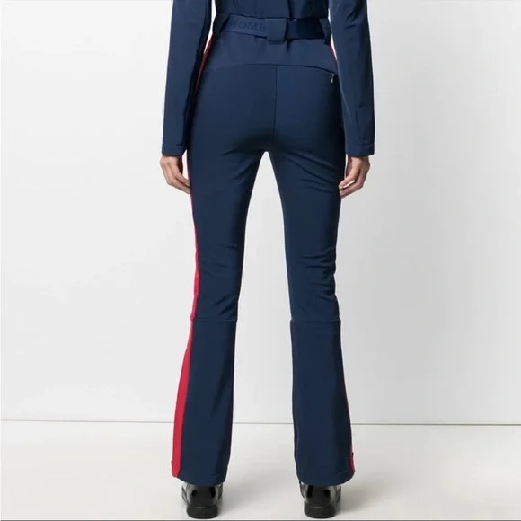 PERFECT MOMENT RYDER SKI SUIT BRAND NEW S - Picture 10 of 14